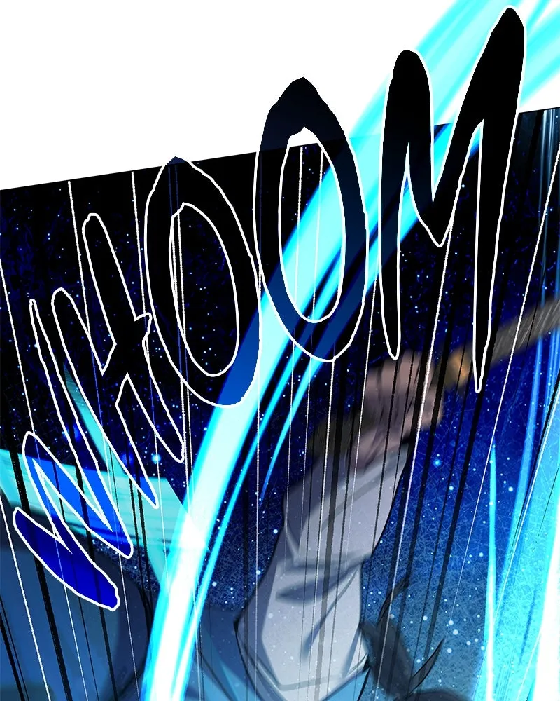 Night of the Goblin Chapter 100 page 120 - 