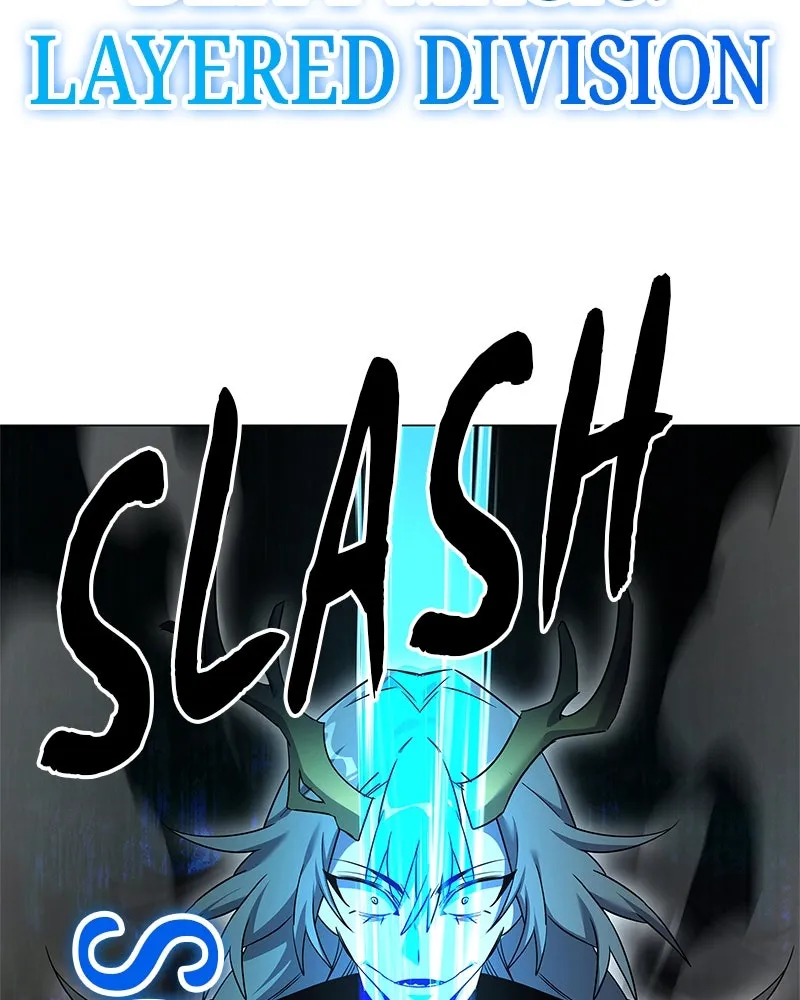Night of the Goblin Chapter 100 page 140 - 