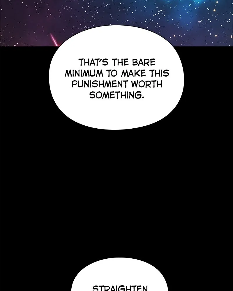 Night of the Goblin Chapter 100 page 15 - 