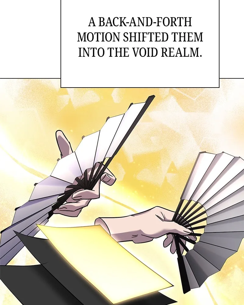Night of the Goblin Chapter 100 page 149 - 