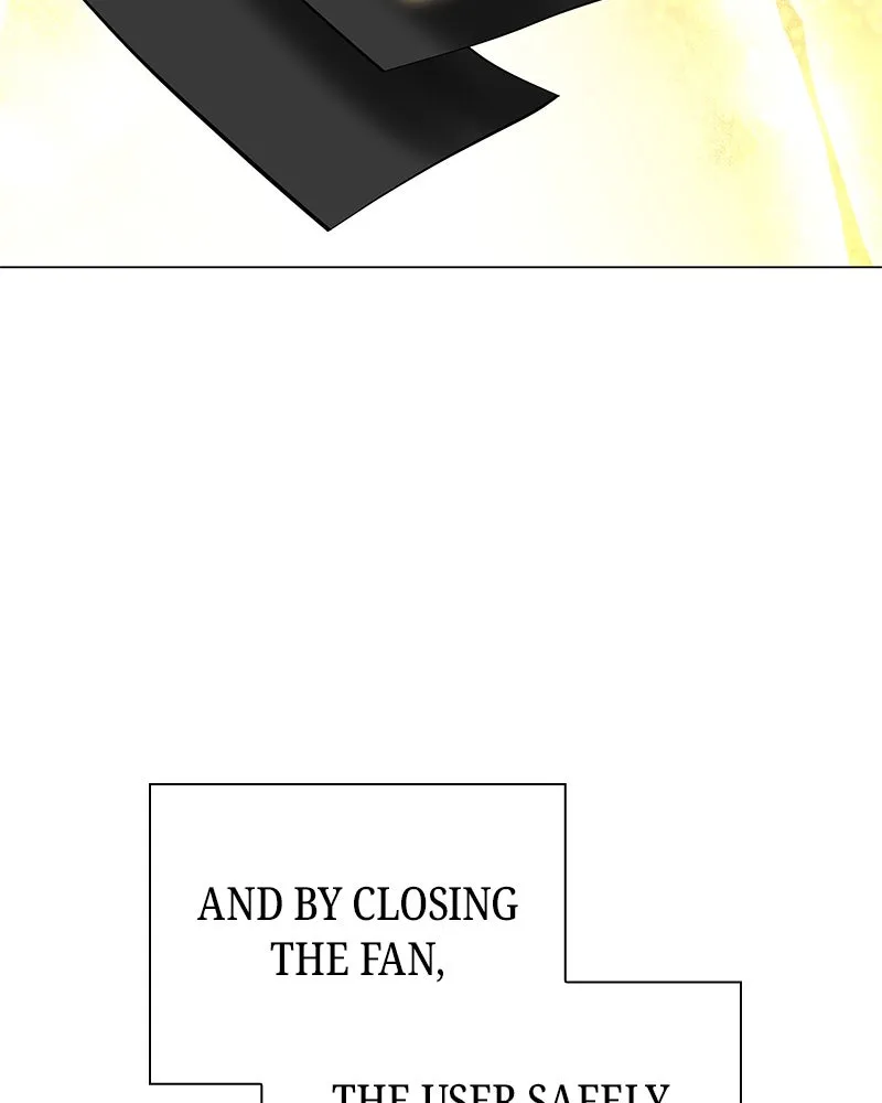 Night of the Goblin Chapter 100 page 150 - 