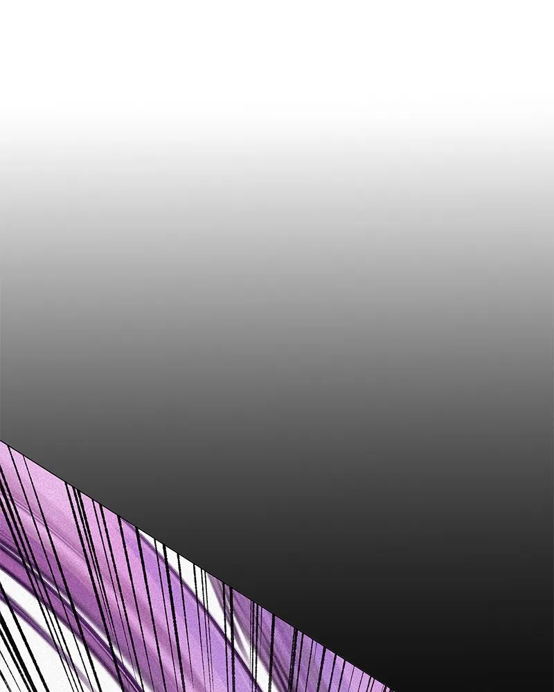 Night of the Goblin Chapter 100 page 152 - 