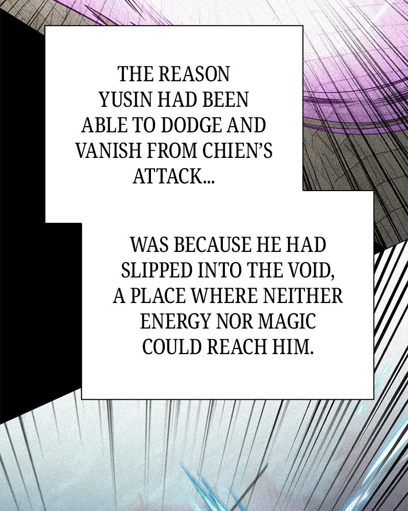 Night of the Goblin Chapter 100 page 154 - 