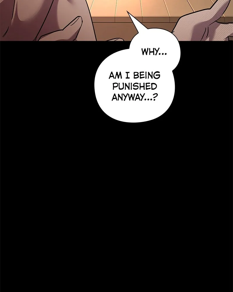 Night of the Goblin Chapter 100 page 17 - 