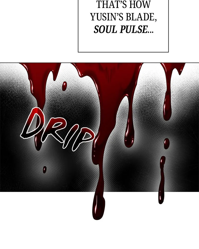 Night of the Goblin Chapter 100 page 162 - 