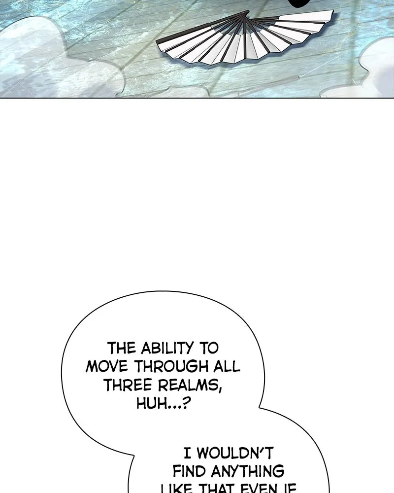 Night of the Goblin Chapter 100 page 174 - 
