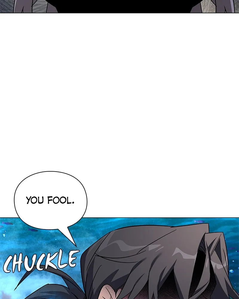Night of the Goblin Chapter 100 page 176 - 