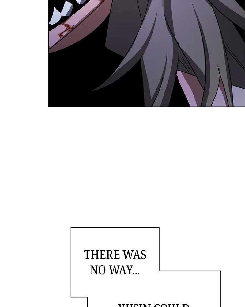 Night of the Goblin Chapter 100 page 179 - 