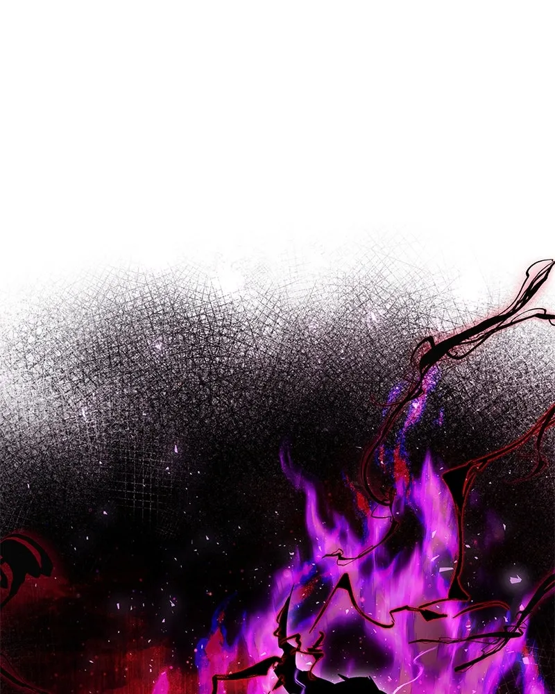 Night of the Goblin Chapter 100 page 190 - 