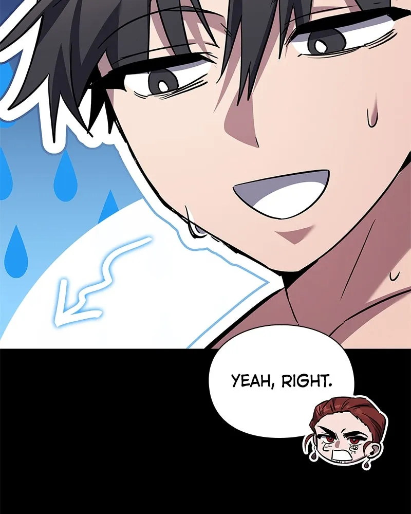 Night of the Goblin Chapter 100 page 25 - 