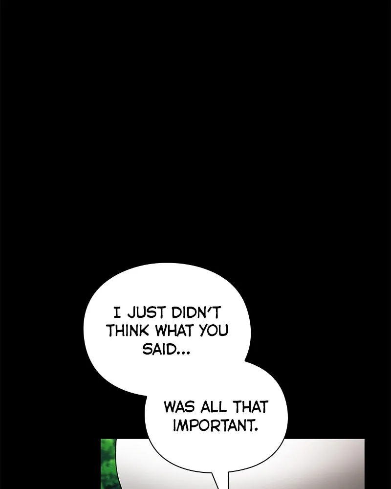 Night of the Goblin Chapter 100 page 26 - 