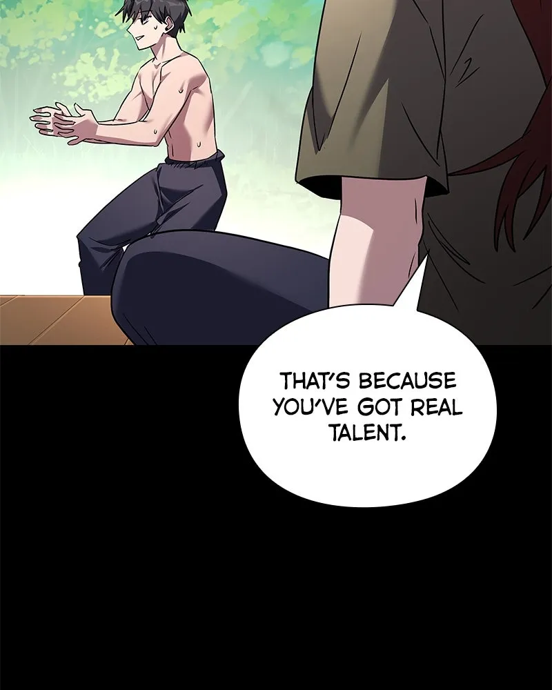 Night of the Goblin Chapter 100 page 29 - 