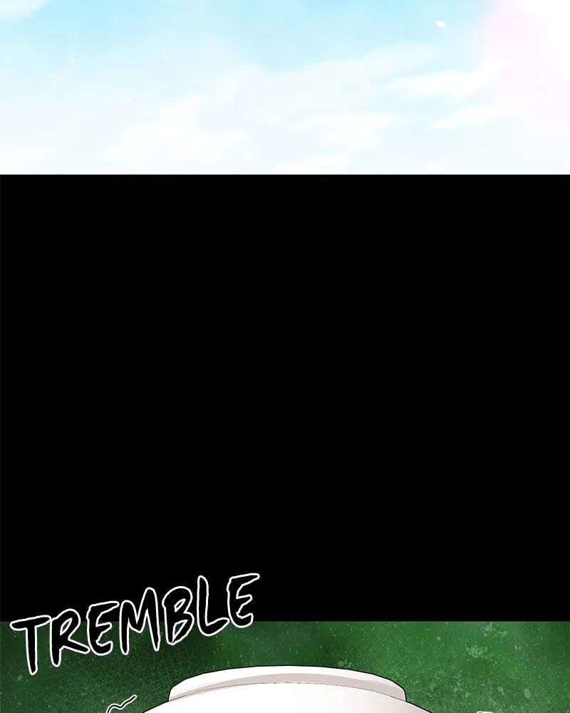 Night of the Goblin Chapter 100 page 4 - 