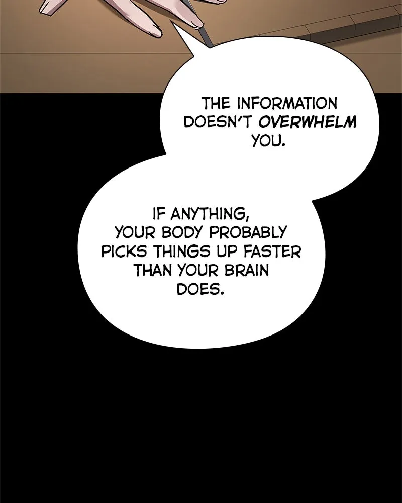 Night of the Goblin Chapter 100 page 37 - 
