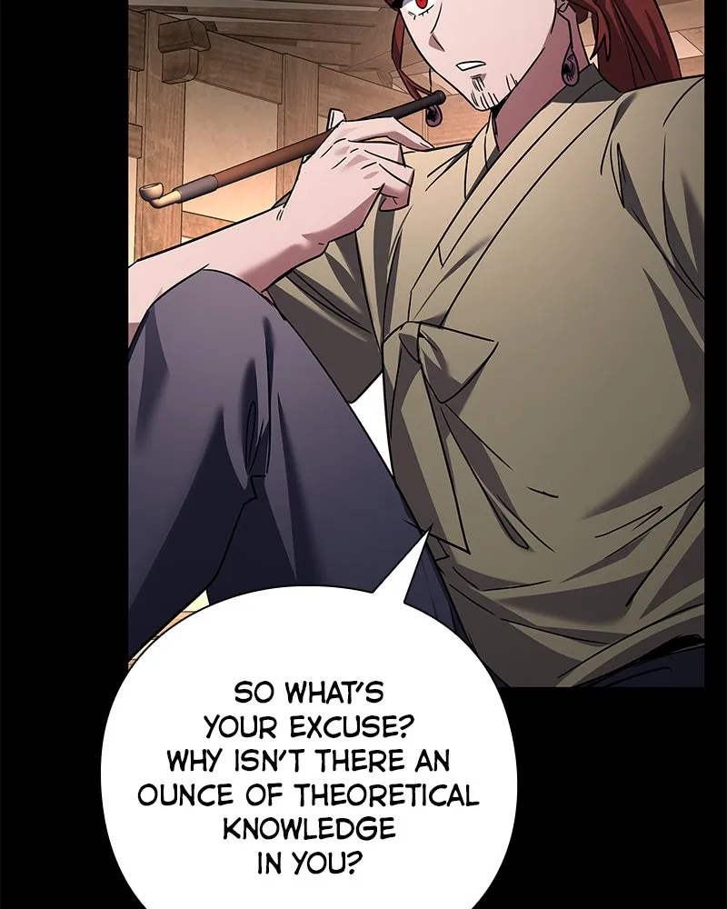 Night of the Goblin Chapter 100 page 39 - 