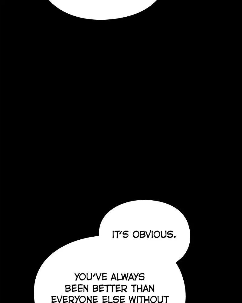 Night of the Goblin Chapter 100 page 40 - 