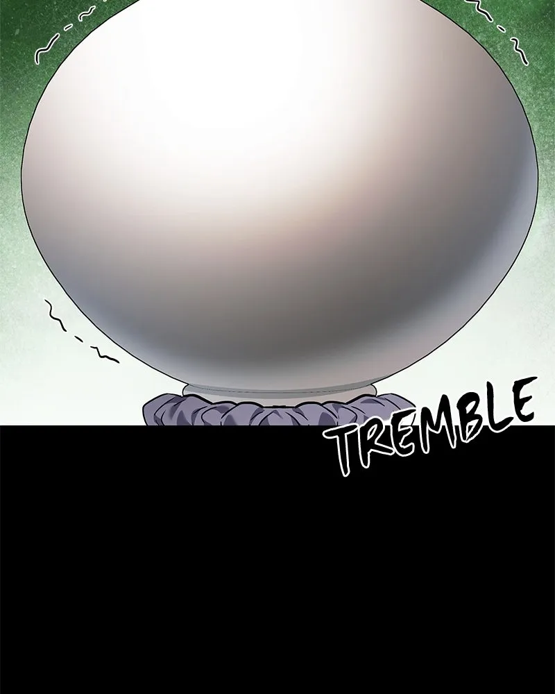 Night of the Goblin Chapter 100 page 5 - 