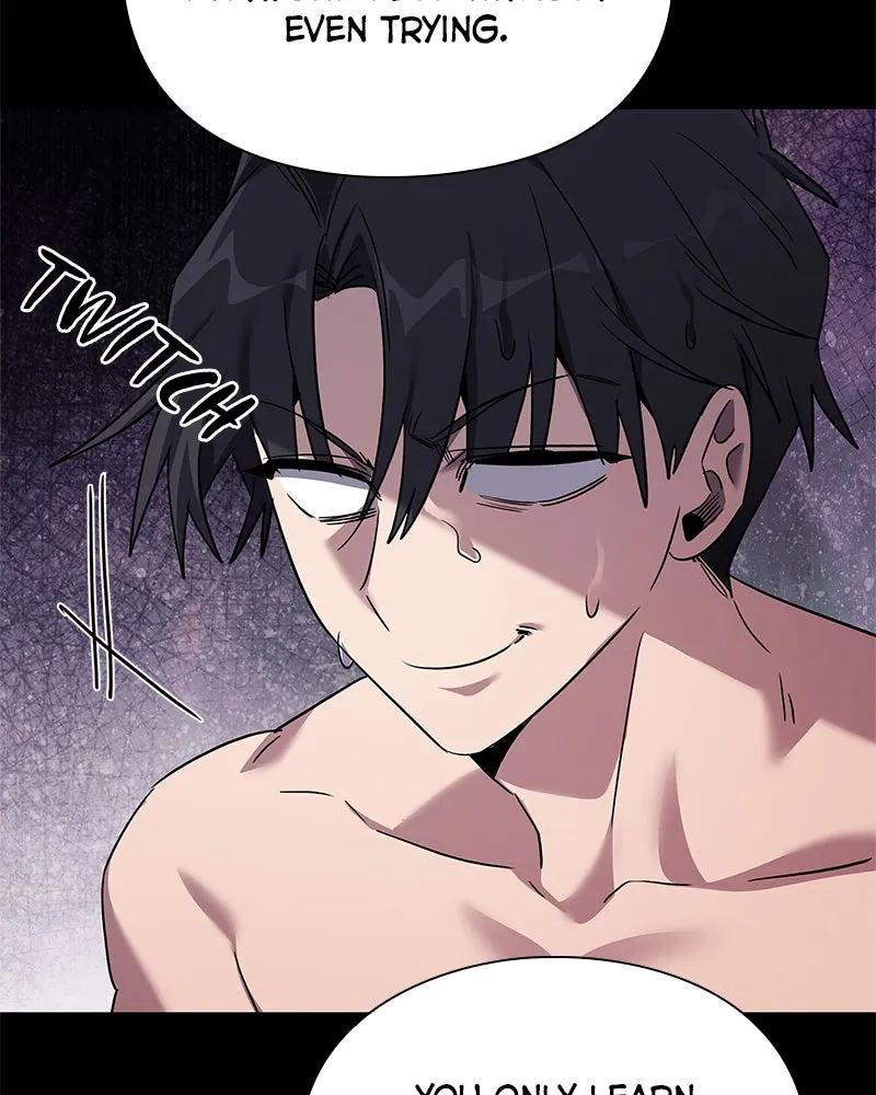 Night of the Goblin Chapter 100 page 41 - 