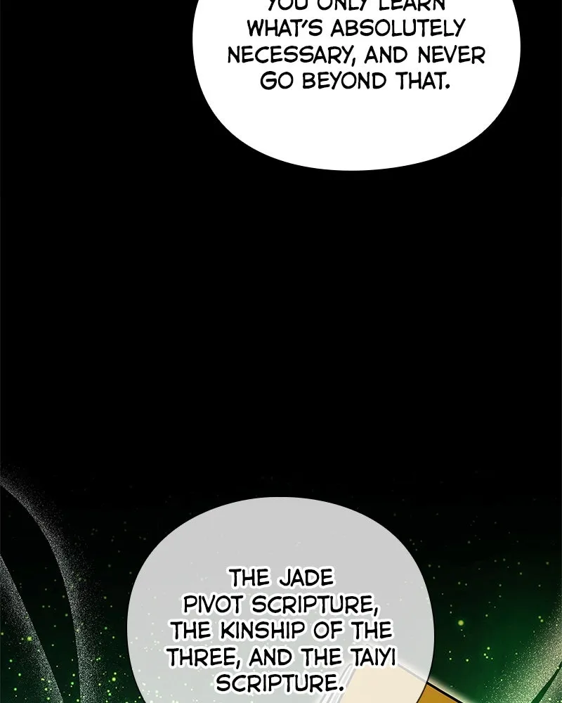Night of the Goblin Chapter 100 page 42 - 