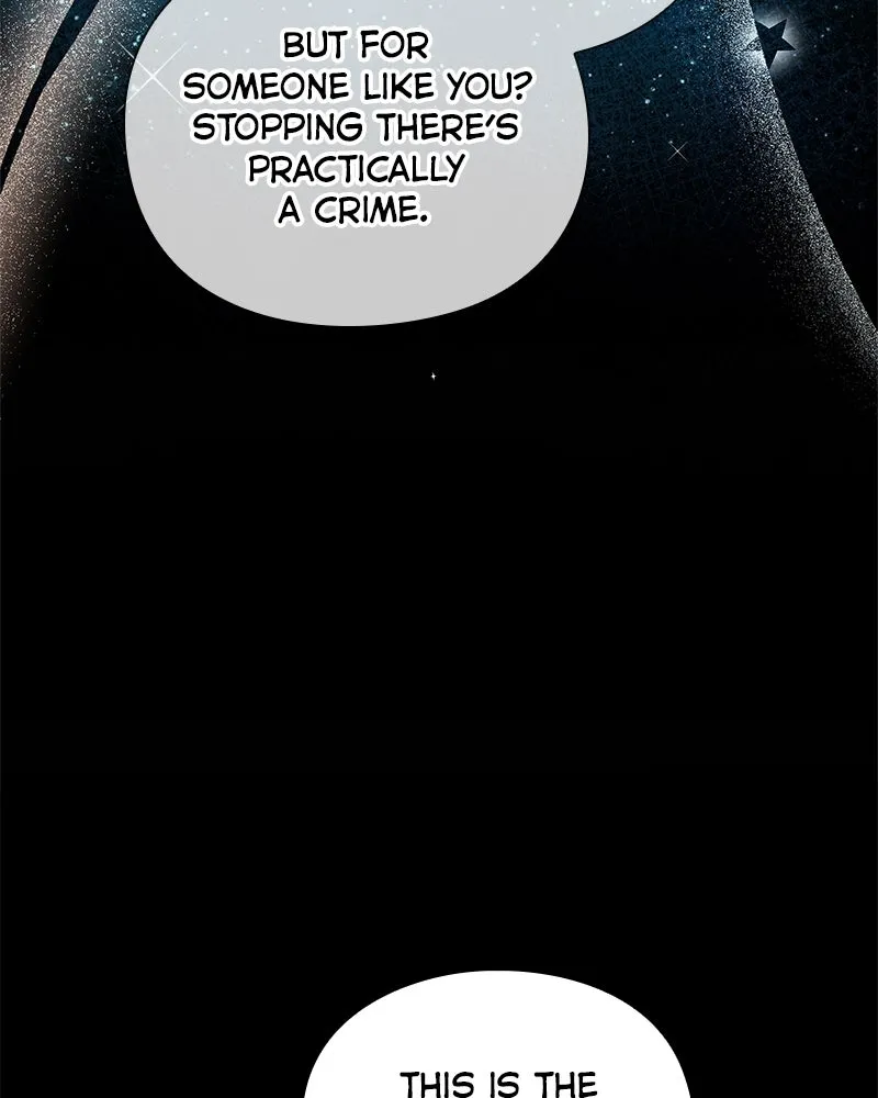 Night of the Goblin Chapter 100 page 45 - 