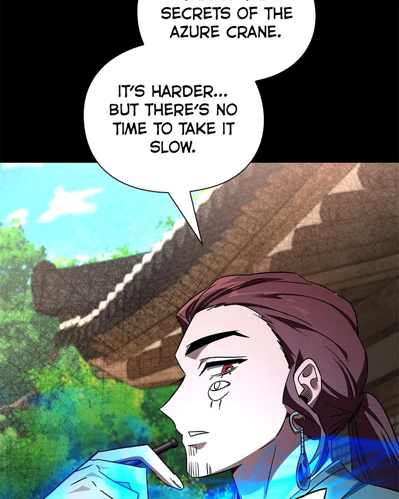 Night of the Goblin Chapter 100 page 46 - 