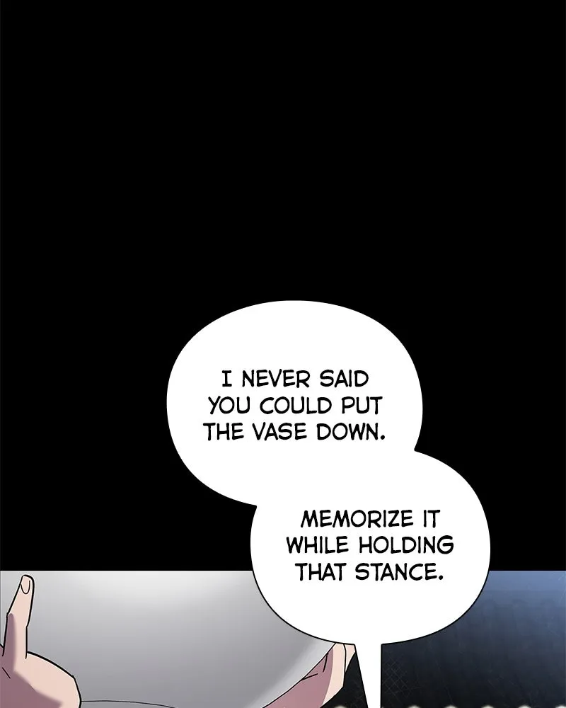 Night of the Goblin Chapter 100 page 54 - 