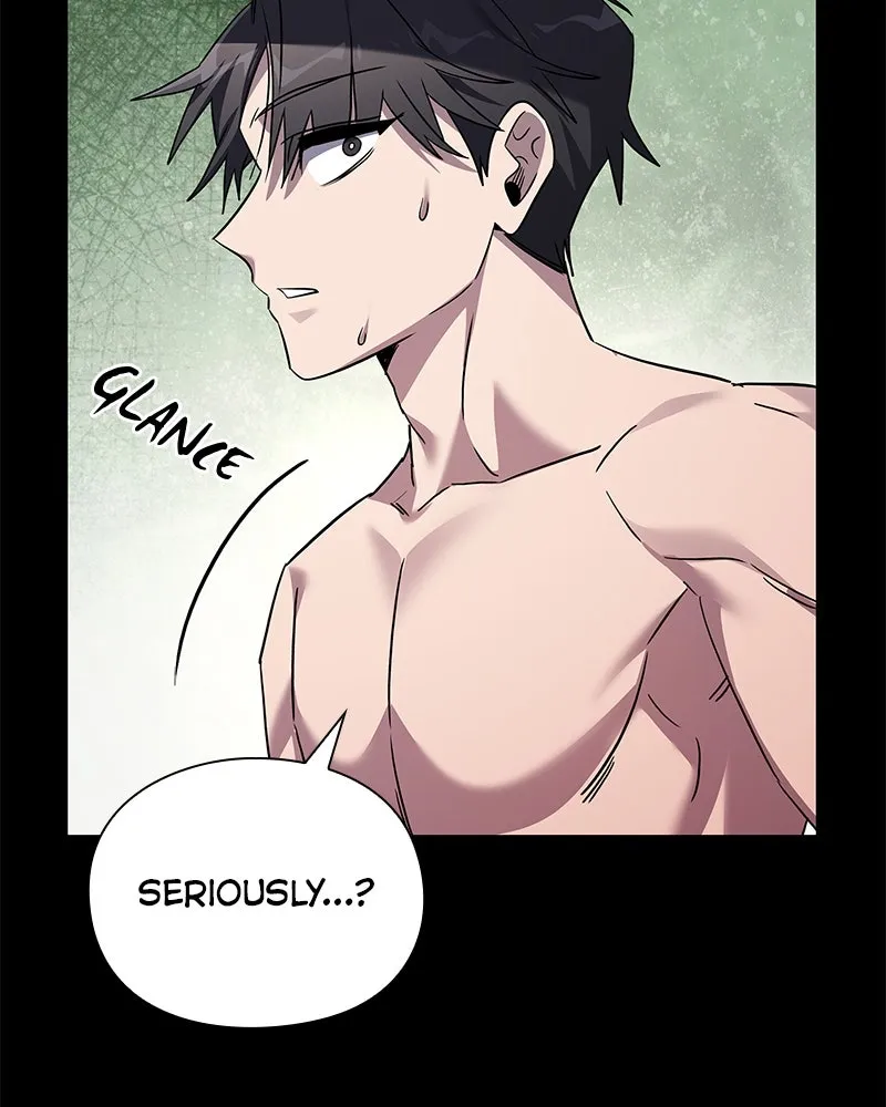 Night of the Goblin Chapter 100 page 60 - 