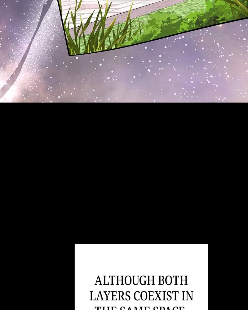 Night of the Goblin Chapter 100 page 70 - 