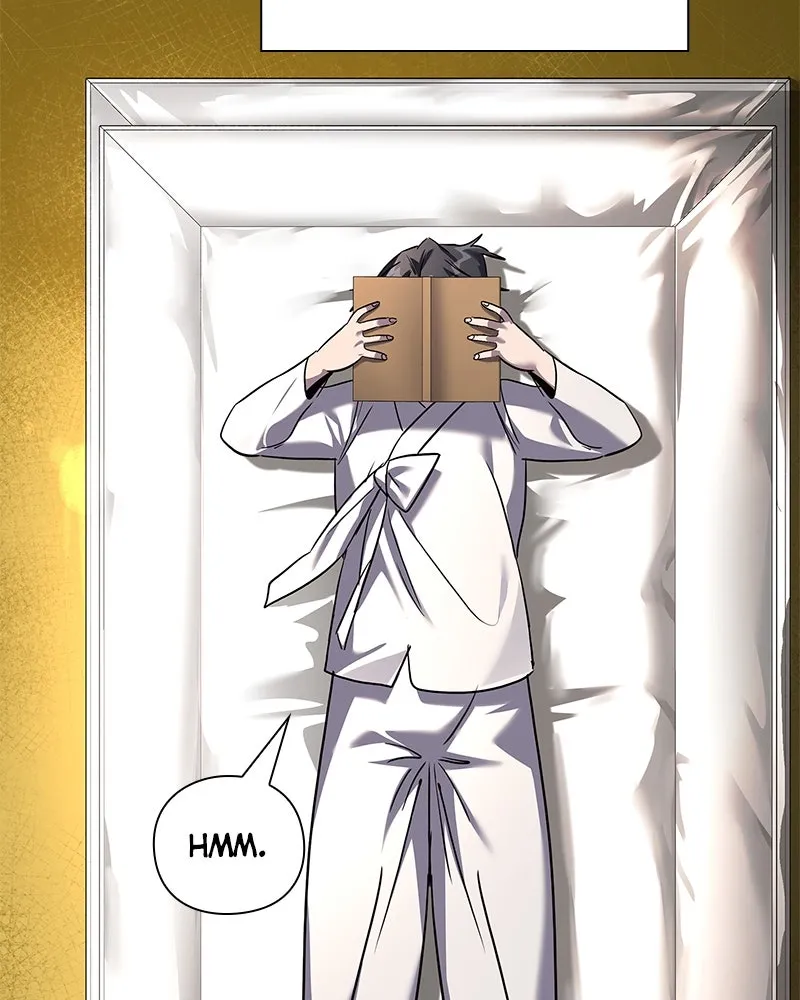 Night of the Goblin Chapter 100 page 76 - 