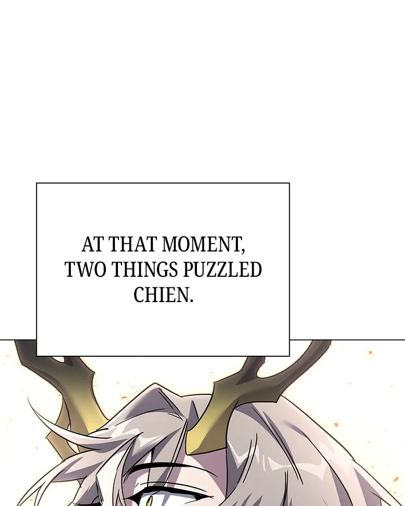 Night of the Goblin Chapter 100 page 99 - 