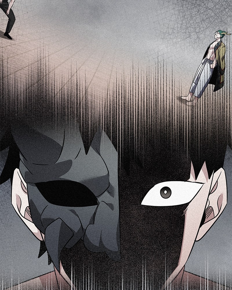 Night of the Goblin Episode 101 page 101 - 