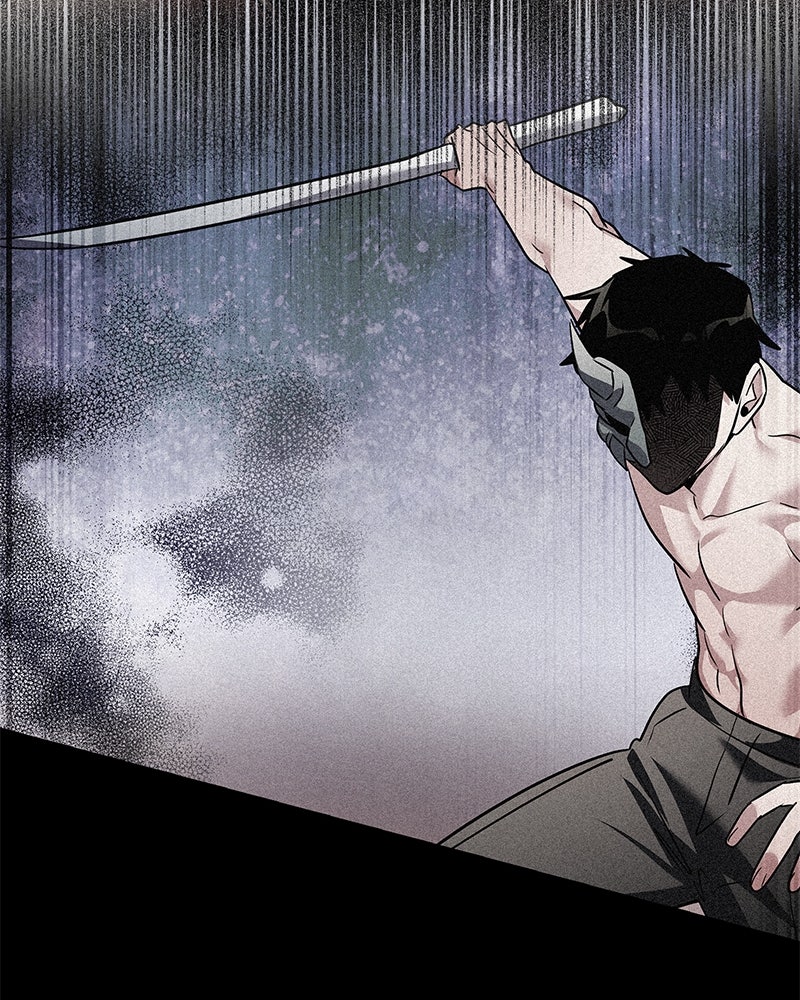 Night of the Goblin Episode 101 page 102 - 