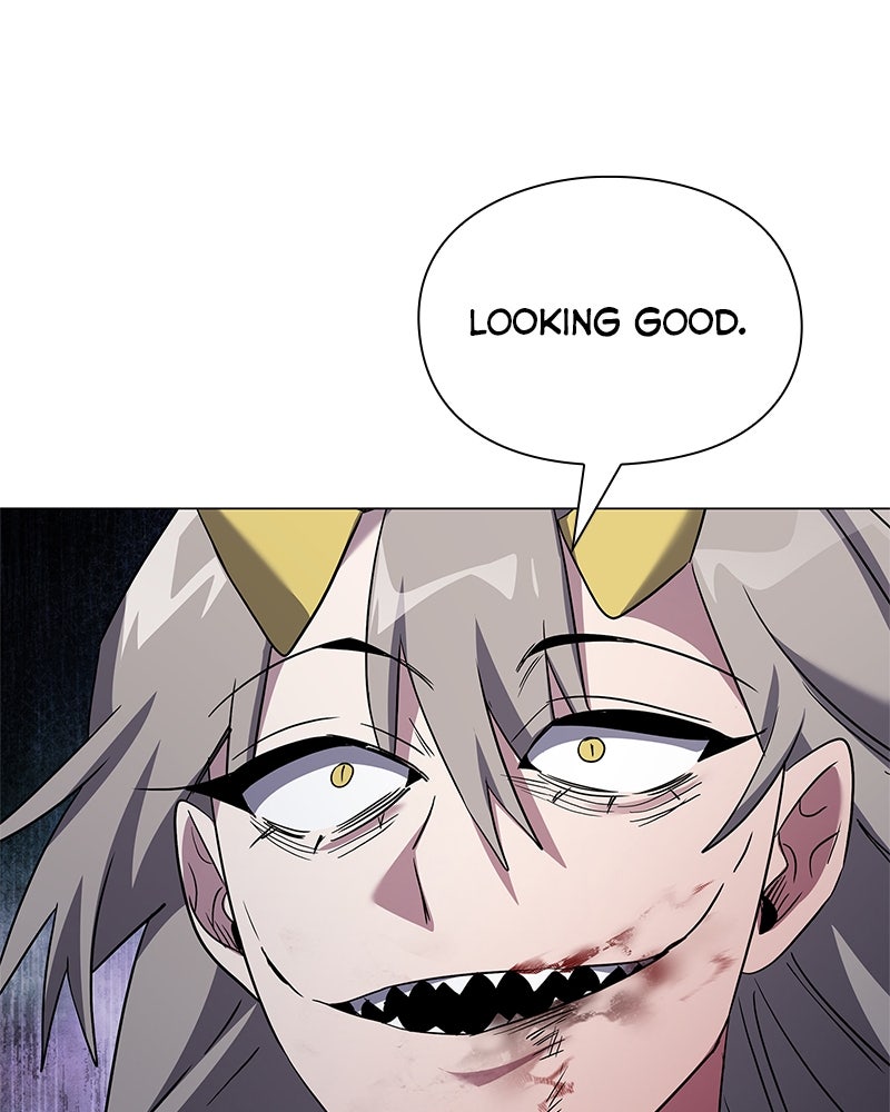 Night of the Goblin Episode 101 page 12 - 