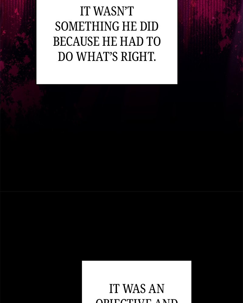 Night of the Goblin Episode 101 page 112 - 