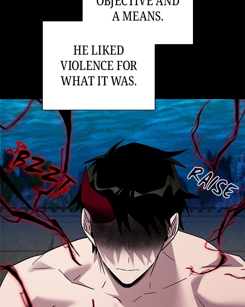 Night of the Goblin Episode 101 page 113 - 