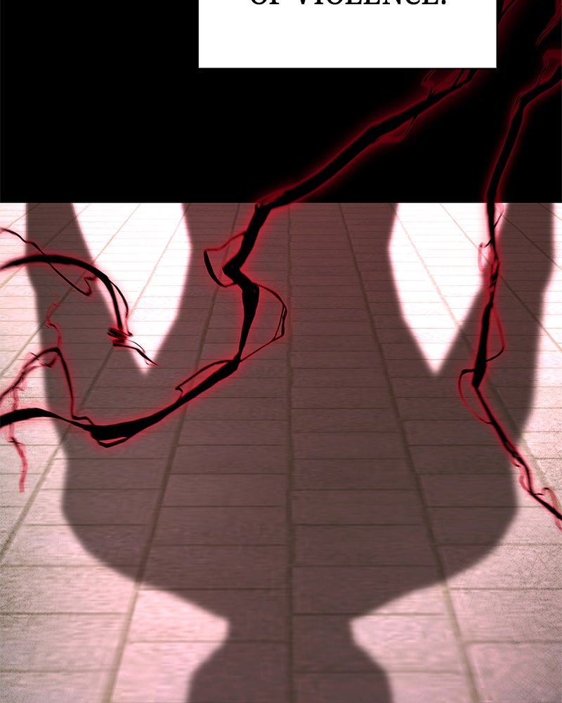 Night of the Goblin Episode 101 page 115 - 