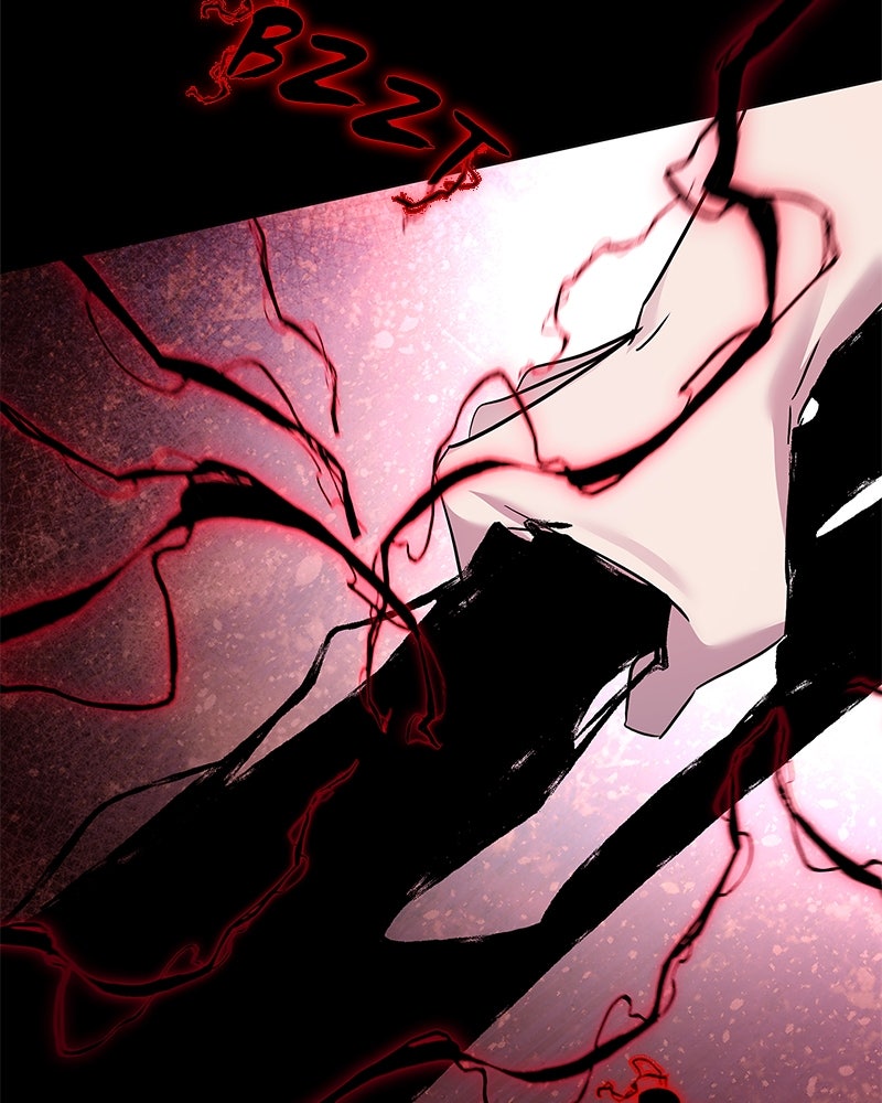 Night of the Goblin Episode 101 page 117 - 