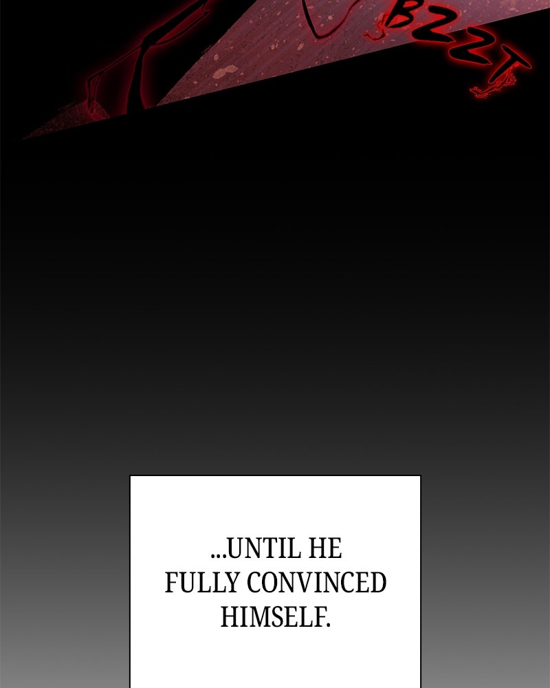 Night of the Goblin Episode 101 page 118 - 