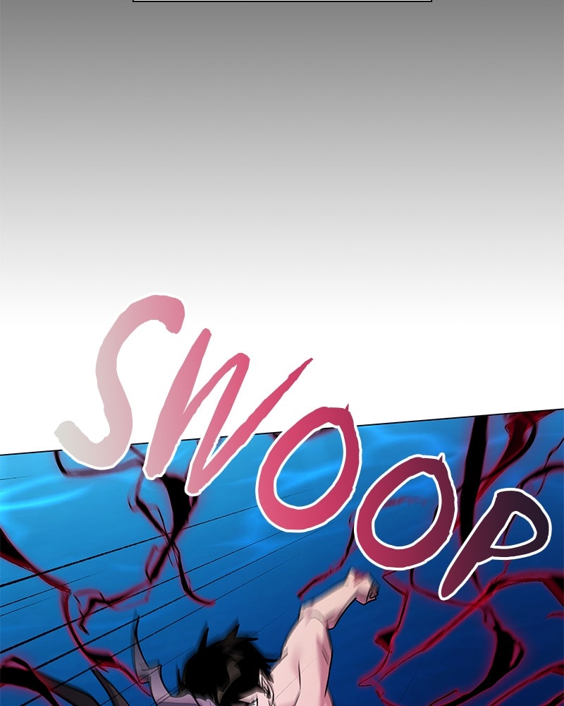 Night of the Goblin Episode 101 page 119 - 