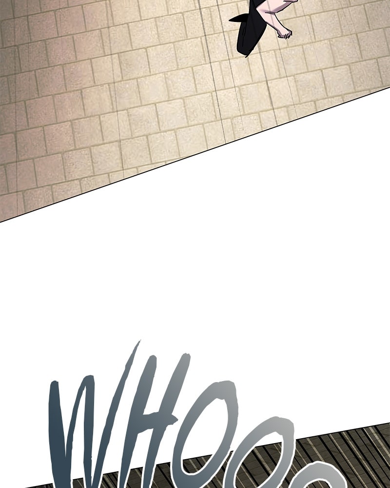 Night of the Goblin Episode 101 page 128 - 