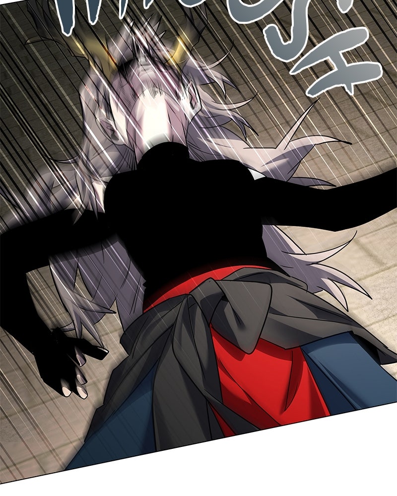Night of the Goblin Episode 101 page 129 - 