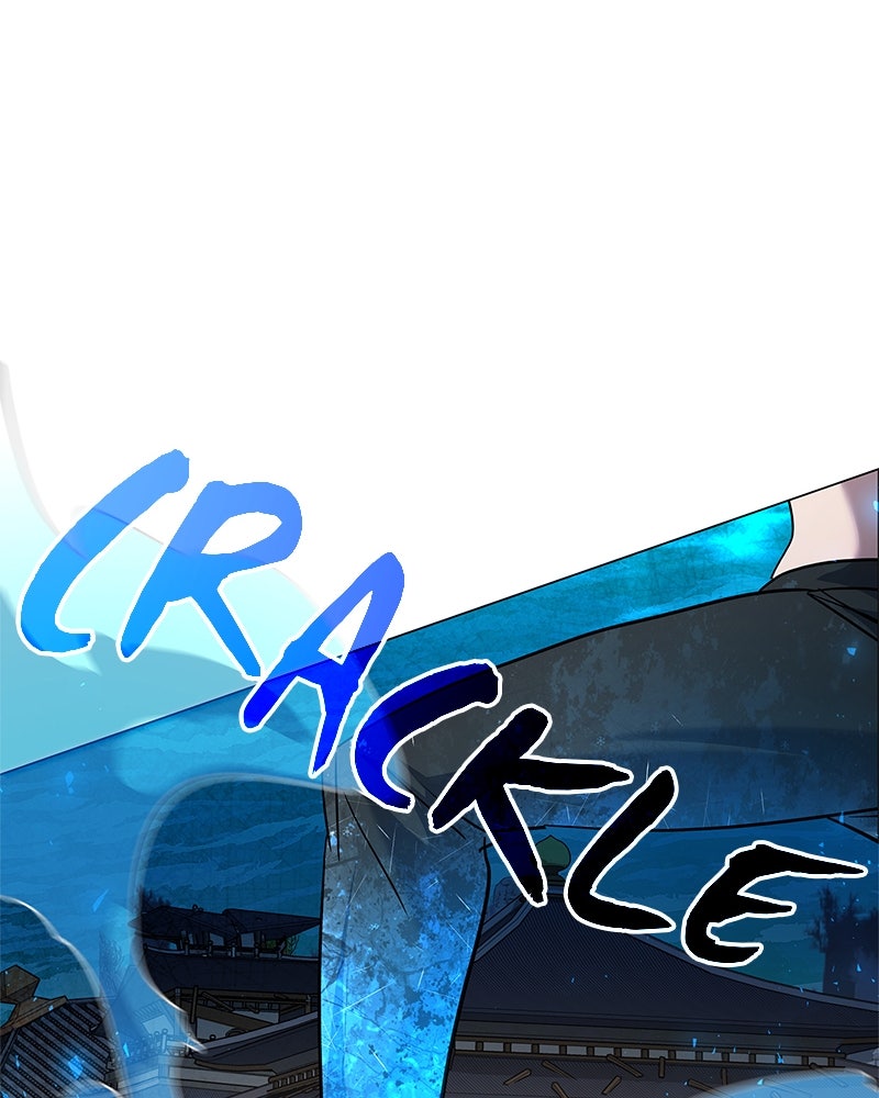 Night of the Goblin Episode 101 page 130 - 