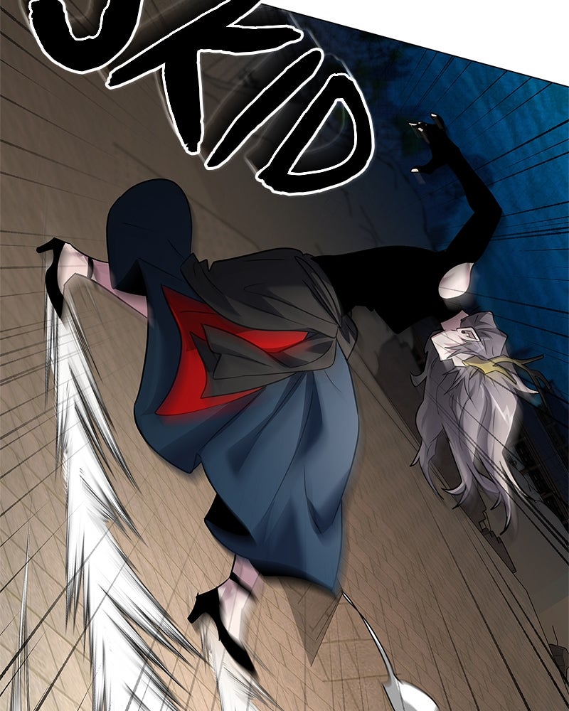 Night of the Goblin Episode 101 page 133 - 