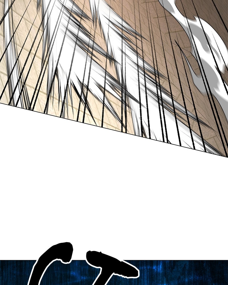 Night of the Goblin Episode 101 page 134 - 