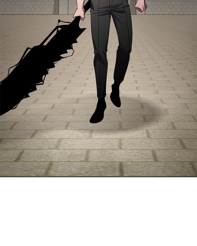 Night of the Goblin Episode 101 page 15 - 