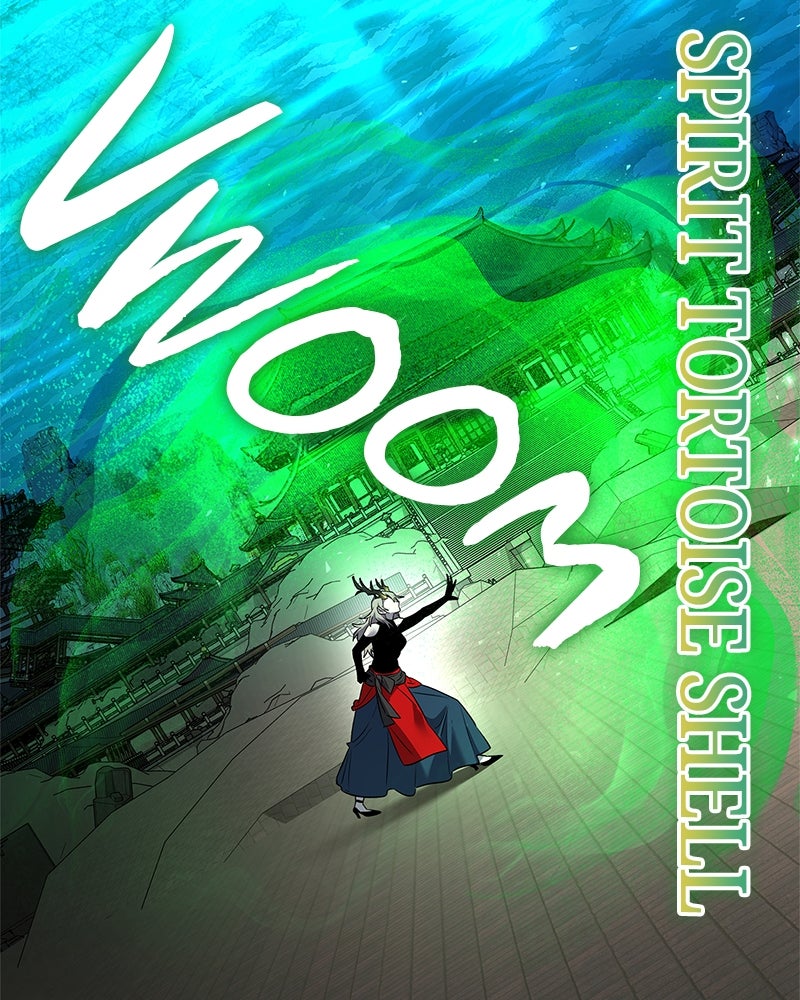 Night of the Goblin Episode 101 page 147 - 