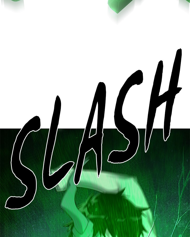 Night of the Goblin Episode 101 page 149 - 