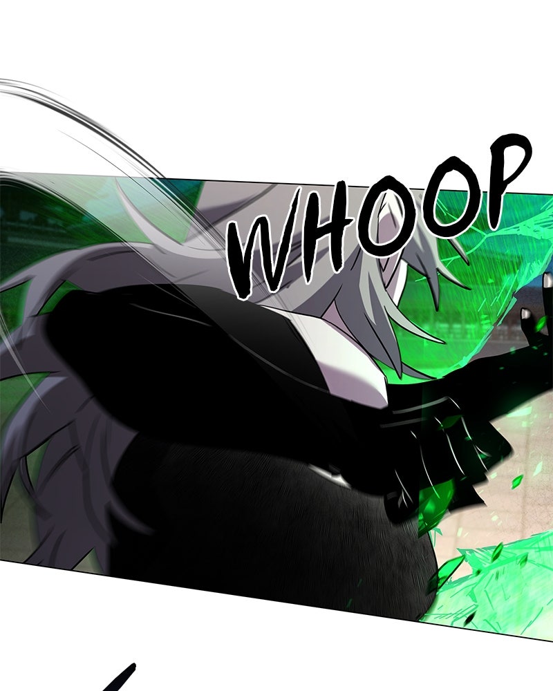 Night of the Goblin Episode 101 page 151 - 