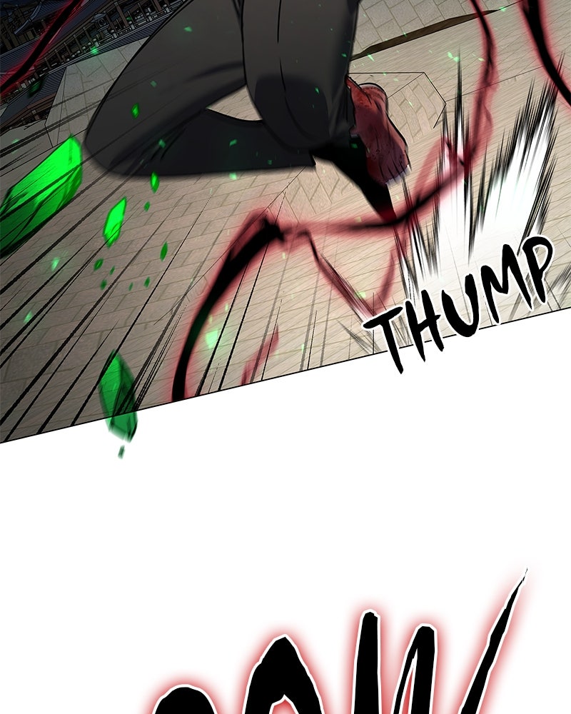 Night of the Goblin Episode 101 page 153 - 