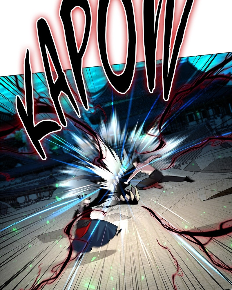 Night of the Goblin Episode 101 page 154 - 
